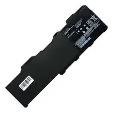 Batería AL08XL para Laptop - HP ZBook Fury15 17 G7G8 HSTNN-IB9N OB1S