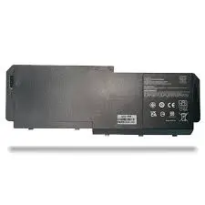 Batería AM06XL para Laptop - HP ZBook 17 G5 G6 HSTNN-IB8G HSN-Q12C