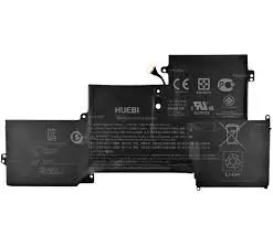 Batería BR04XL para Laptop - HP EliteBook 1020 G1 1030 G1 BO04XL