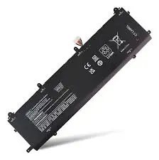 [BN06XL] Batería BN06XL para Laptop - HP 15-eb0036TX TPN-Q226 BN06XL HSTNN-I