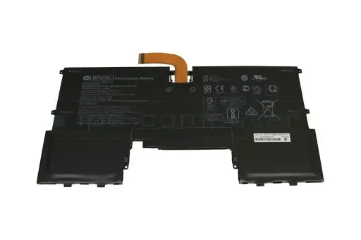 [BF04XL] Batería BF04XL para Laptop - HP SPECTRE 13-AF001TU HSTNN-LB8C