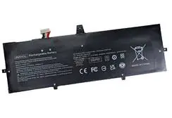 [BM04XL] Batería BM04XL para Laptop - HP EliteBook x360 1030 G3 HSTNN-UB7L