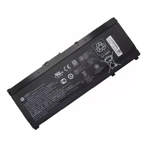 producto de prueba --------